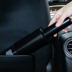 Handheld Vacuum Cleaner for Car, Wireless, Wired