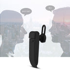 Portable Smart Voice Translator Bluetooth Instant Voice Translator Real-time Travel Business Traductor Support 22 Languages, Support 22 Languages