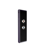 T8 Pocket Language Translator Voice 30 Languages Two Way Real Time Intercom Portable Translator For Personal Learning Travelling