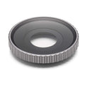 Original Lens Protective Cover For DJI Osmo Action 3, Original DJI Lens Cover