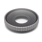 Original Lens Protective Cover For DJI Osmo Action 3, Original DJI Lens Cover