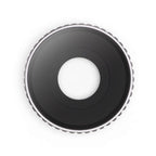 Original Lens Protective Cover For DJI Osmo Action 3, Original DJI Lens Cover