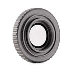 Original Lens Protective Cover For DJI Osmo Action 3, Original DJI Lens Cover