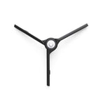 Original Micro Tripod For DJI Pocket 2, Original DJI Tripod