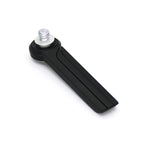 Original Micro Tripod For DJI Pocket 2, Original DJI Tripod