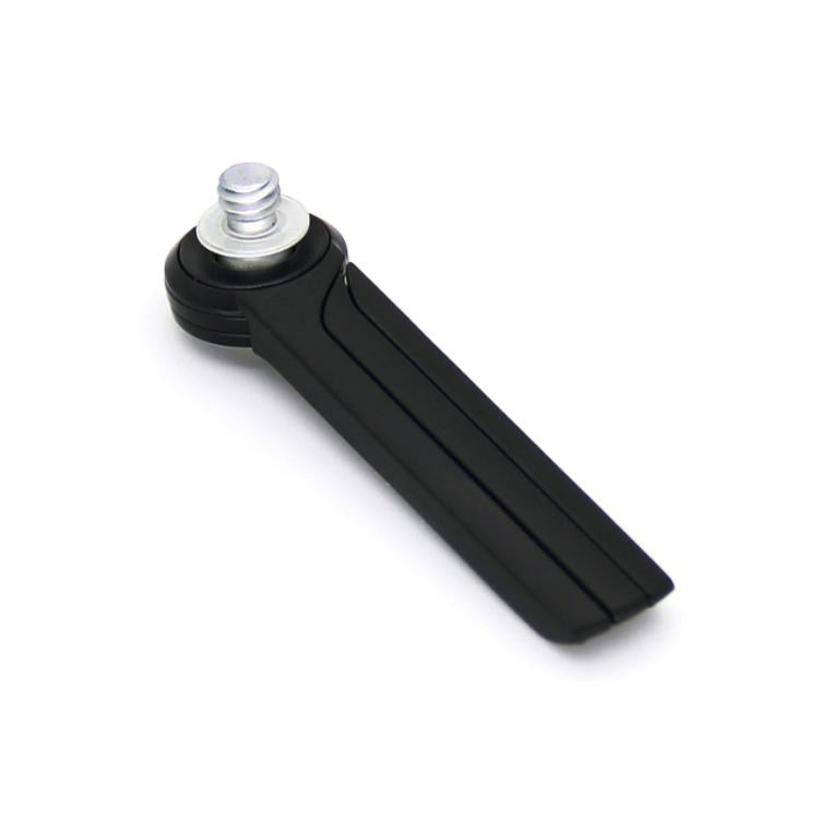 Original Micro Tripod For DJI Pocket 2, Original DJI Tripod