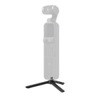 Original Micro Tripod For DJI Pocket 2, Original DJI Tripod