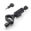 Original Handlebar Clip For DJI Osmo Action, Original DJI Clip