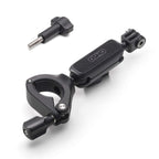Original Handlebar Clip For DJI Osmo Action, Original DJI Clip