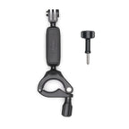 Original Handlebar Clip For DJI Osmo Action, Original DJI Clip