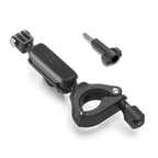 Original Handlebar Clip For DJI Osmo Action, Original DJI Clip