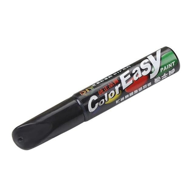 Car Scratch Repair Pen Maintenance Paint Care Car-styling Scratch Remover Auto Painting Pen Car Care Tools