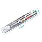 Car Scratch Repair Pen Maintenance Paint Care Car-styling Scratch Remover Auto Painting Pen Car Care Tools