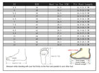 Breathable Non-slip Soccer Shoes Indoor and Outdoor Training Football Shoes for Children & Adult, 32, 33, 34, 35, 36, 37, 38, 39, 40, 41, 42, 43, 44