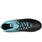 Anti-skid Soccer Training Shoes for Men and Women, 33, 34, 35, 36, 37, 38, 39, 40, 41, 42, 43, 44, 45, 46