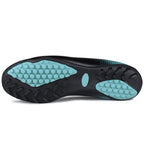 Anti-skid Soccer Training Shoes for Men and Women, 33, 34, 35, 36, 37, 38, 39, 40, 41, 42, 43, 44, 45, 46