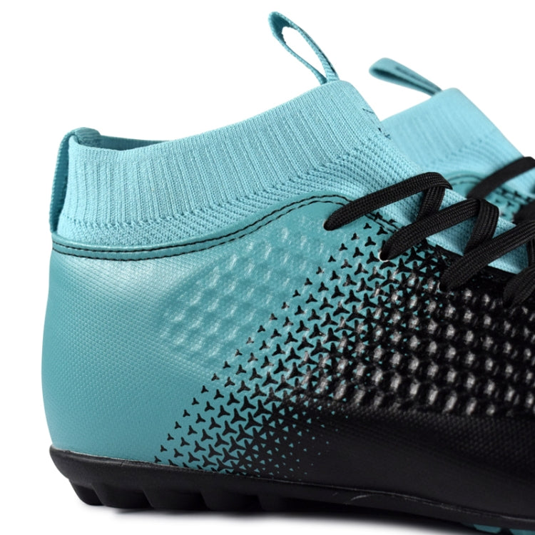 Anti-skid Soccer Training Shoes for Men and Women, 33, 34, 35, 36, 37, 38, 39, 40, 41, 42, 43, 44, 45, 46