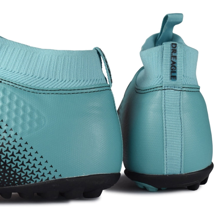 Anti-skid Soccer Training Shoes for Men and Women, 33, 34, 35, 36, 37, 38, 39, 40, 41, 42, 43, 44, 45, 46