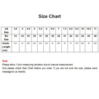 Anti-skid Soccer Training Shoes for Men and Women, 33, 34, 35, 36, 37, 38, 39, 40, 41, 42, 43, 44, 45, 46