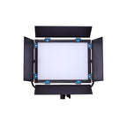 50W RGB Photography Fill Light For Live Broadcast Studio