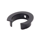 5 PCS For Xiaomi Mijia M365 Electric Scooter Beam Ring Base Folding Accessories Scooter Folding Parts