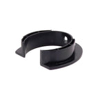 5 PCS For Xiaomi Mijia M365 Electric Scooter Beam Ring Base Folding Accessories Scooter Folding Parts