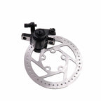 For Xiaomi Mijia M365 Electric Scooter Front and Rear Wheel Disc Brake Pads