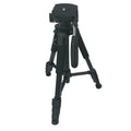 ET-668 Mobile Phone Camera Photography Tripod Live Support