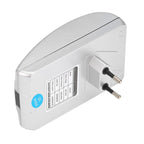 Energy Saver Electricity Saving Box