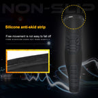 Basketball Sleeve Cellular Anti-collision Anti-slip Compression Elbow Protective Gear, L, M, XL