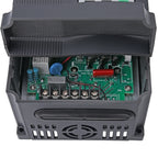 AT1-1500S Single-phase Inverter 1.5KW 220V Single-in Three-out Inverter Governor, AT1-1500S