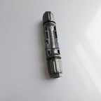 MC4 Connector male female 30A 1000V Solar Panel Branch Series