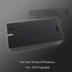 Kinect 2.0 Sensor USB 3.0 Adapter for Xbox One S Xbox One X Windows PC, US, EU, US to UK plug