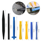 21 in 1 Mobile Phone Repair Tools Kit for iPhone, 21 in 1