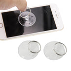 21 in 1 Mobile Phone Repair Tools Kit for iPhone, 21 in 1