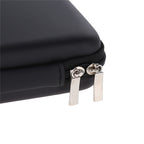 EVA Hard Carry Case Cover for New 3DS XL LL Skin Sleeve Bag Pouch, Black, Red, Blue