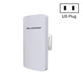 COMFAST CF-E120A 5.8G Outdoor Wireless High-Power Monitoring CPE Bridge, US Plug, EU Plug