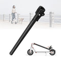 Scooter Accessories Folding Pole for Xiaomi Mijia M365 Pro, for Xiaomi Mijia M365 Pro
