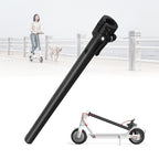 Scooter Accessories Folding Pole for Xiaomi Mijia M365 Pro, for Xiaomi Mijia M365 Pro