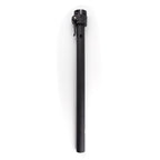 Scooter Accessories Folding Pole for Xiaomi Mijia M365 Pro, for Xiaomi Mijia M365 Pro