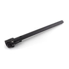Scooter Accessories Folding Pole for Xiaomi Mijia M365 Pro, for Xiaomi Mijia M365 Pro