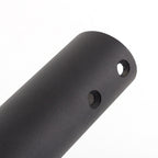 Scooter Accessories Folding Pole for Xiaomi Mijia M365 Pro, for Xiaomi Mijia M365 Pro