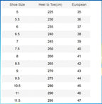 Outdoor Antiskid Breathable Trekking Hunting Tourism Mountain Sneakers Casual Shoes, 35, 36, 37, 38, 39, 40