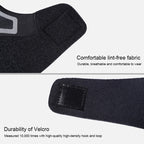 Sport Ankle Support Elastic High Protect Sports Ankle Equipment Safety Running Basketball Ankle Brace Support, S, Left (Black Grey), S, Right (Black Grey), M, Left (Black Grey), M, Right (Black Grey), L, Left (Black Grey), L, Right (Black Grey)        ...