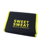 Adjustable Belt with Velcro for Men / Women, S, M, L, XL