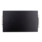 V2 V5.017 EU ECM Titanium Winols KTAG 4 LED Online Master Version ECU OBD car / truck Programmer tool, Car / Truck Programmer Tool