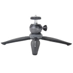 Xiletu XS-20 Desktop Ultra Convenient Lightweight Mini Mobile Phone Live Tripod, XS-20