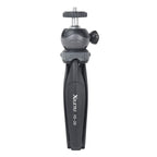 Xiletu XS-20 Desktop Ultra Convenient Lightweight Mini Mobile Phone Live Tripod, XS-20