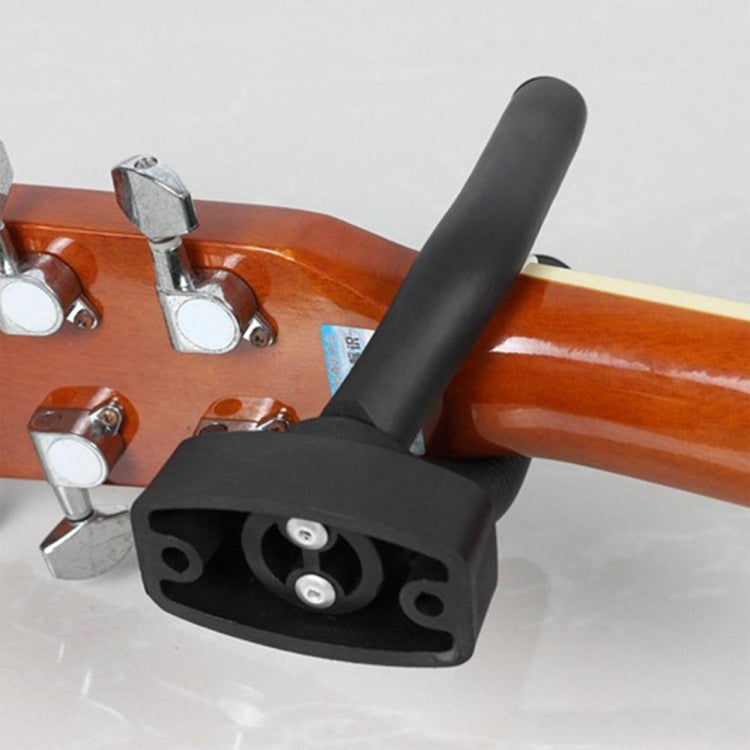 Metal Wall Hook for Guitar / Ukulele, Metal Wall Hook