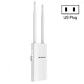 Comfast Outdoor High-Power Wireless Coverage AP Router, EW71 300Mbps, EW72 1200Mbps